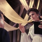 Elmer Gantry - galeria zdjęć - filmweb