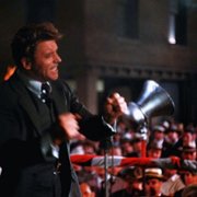 Elmer Gantry - galeria zdjęć - filmweb