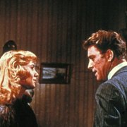 Elmer Gantry - galeria zdjęć - filmweb