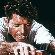 Elmer Gantry - galeria zdjęć - filmweb