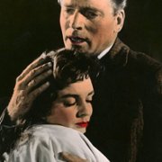 Elmer Gantry - galeria zdjęć - filmweb