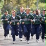 Invictus - Niepokonany - galeria zdjęć