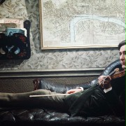 Prywatne życie Sherlocka Holmesa - galeria zdjęć - filmweb