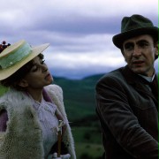The Private Life of Sherlock Holmes - galeria zdjęć - filmweb