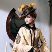 The Private Life of Sherlock Holmes - galeria zdjęć - filmweb