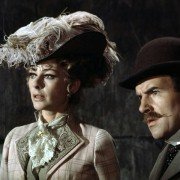 Prywatne życie Sherlocka Holmesa - galeria zdjęć - filmweb