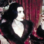 The Private Life of Sherlock Holmes - galeria zdjęć - filmweb
