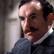 Prywatne życie Sherlocka Holmesa - galeria zdjęć - filmweb