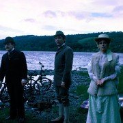 Prywatne życie Sherlocka Holmesa - galeria zdjęć - filmweb