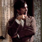 The Private Life of Sherlock Holmes - galeria zdjęć - filmweb
