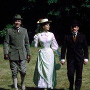 Prywatne życie Sherlocka Holmesa - galeria zdjęć - filmweb