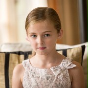 Lily Connover