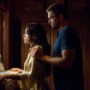 Unforgettable - galeria zdjęć - filmweb