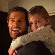 Unforgettable - galeria zdjęć - filmweb