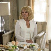 Unforgettable - galeria zdjęć - filmweb