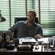 Unforgettable - galeria zdjęć - filmweb