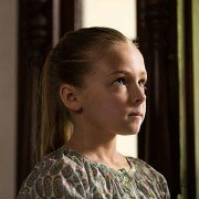 Unforgettable - galeria zdjęć - filmweb