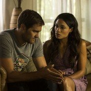 Unforgettable - galeria zdjęć - filmweb