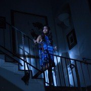Unforgettable - galeria zdjęć - filmweb