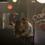 Unforgettable - galeria zdjęć - filmweb