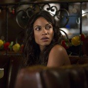 Unforgettable - galeria zdjęć - filmweb