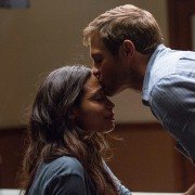 Unforgettable - galeria zdjęć - filmweb