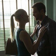 Unforgettable - galeria zdjęć - filmweb