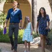 Unforgettable - galeria zdjęć - filmweb