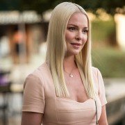 Unforgettable - galeria zdjęć - filmweb