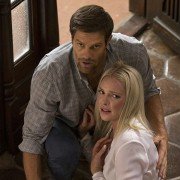 Unforgettable - galeria zdjęć - filmweb