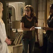 Unforgettable - galeria zdjęć - filmweb