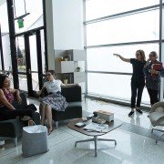 Niezapomniany - galeria zdjęć - filmweb