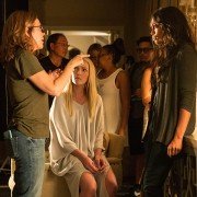 Unforgettable - galeria zdjęć - filmweb