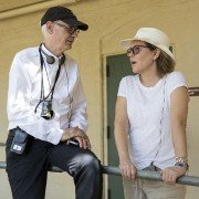 Unforgettable - galeria zdjęć - filmweb