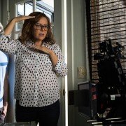 Unforgettable - galeria zdjęć - filmweb