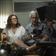 Unforgettable - galeria zdjęć - filmweb