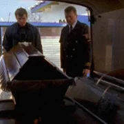 Łowcy skór - galeria zdjęć - filmweb