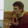Łowcy skór - galeria zdjęć
