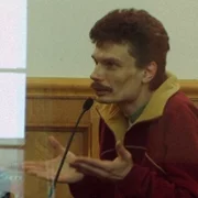 Łowcy skór - galeria zdjęć - filmweb
