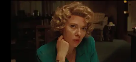 Papierowy tygrys - galeria zdjęć - filmweb
