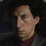 Adam Driver
