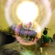 Oddworld: Munch's Oddysee - galeria zdjęć - filmweb