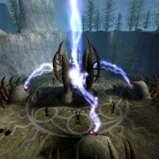 Oddworld: Munch's Oddysee - galeria zdjęć - filmweb