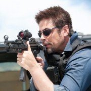 Sicario - galeria zdjęć - filmweb