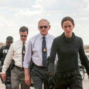 Sicario - galeria zdjęć - filmweb