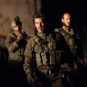 Sicario - galeria zdjęć - filmweb