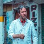 Denis Villeneuve