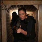 Sicario - galeria zdjęć - filmweb