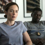 Sicario - galeria zdjęć - filmweb