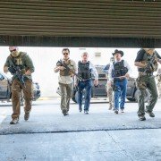 Sicario - galeria zdjęć - filmweb